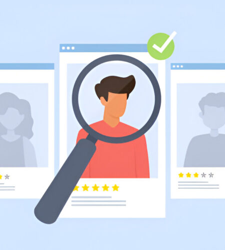 Job Market Trends in 2025: What Recruiters Are Looking For