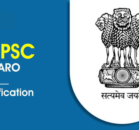 UPPSC RO ARO Exam Date Announced: Single Shift Details for Aspirants