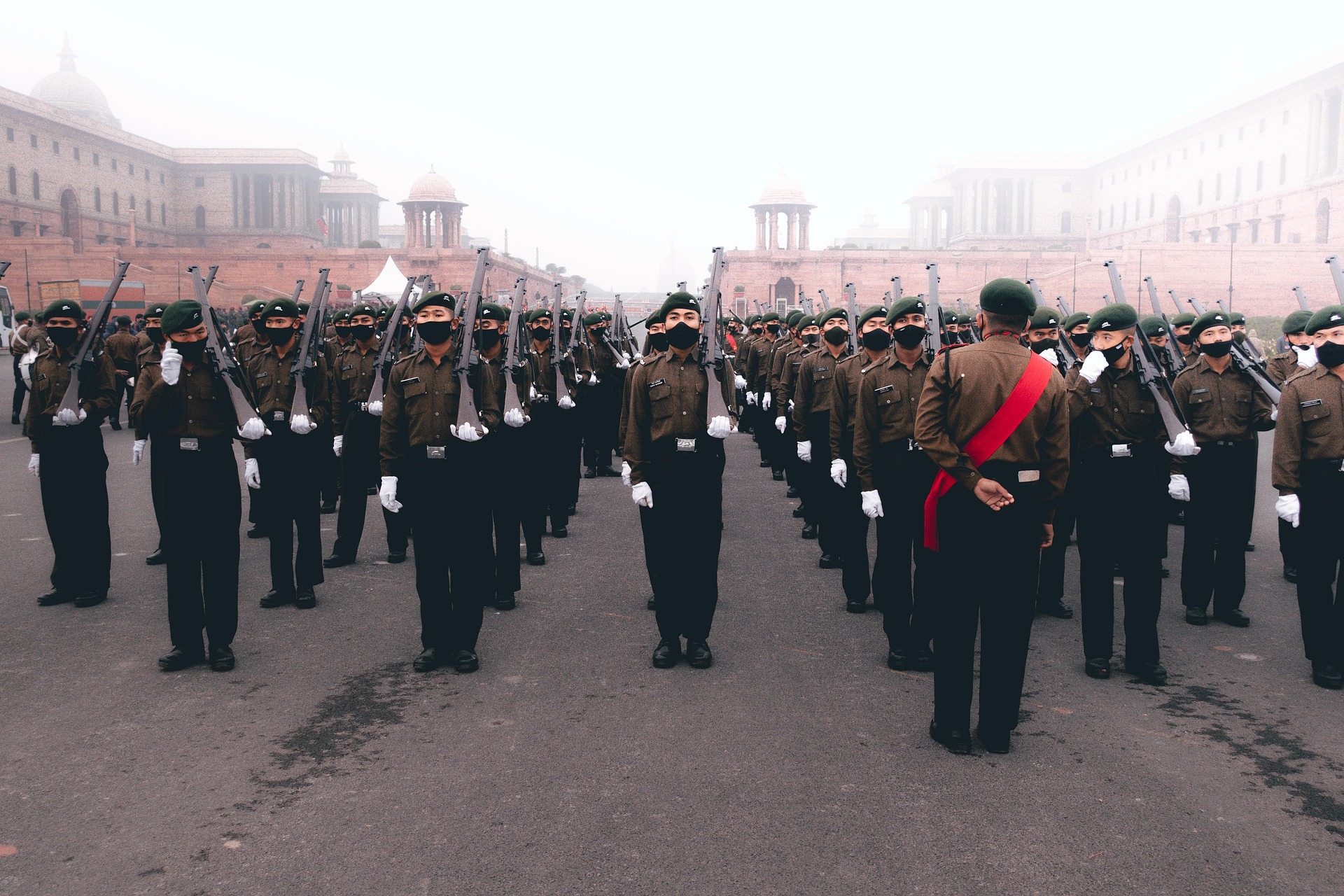 Indian Army NCC Special Entry Scheme 2025