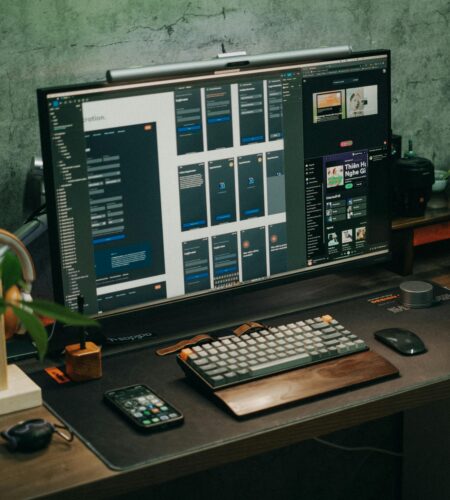 Digital Marketing Specialist (Remote)